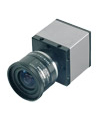 MCLS 1, Kamera einsetzbar in Verbindung mit dem Sensor-Schutzgehäuse TPCC