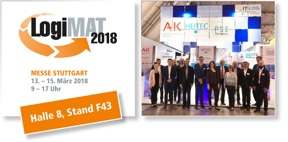 Regelung, Positionierung, Positionierregler, Positionierregelung, Positioniersystem, Positionierlösung, ARATEC, FLP, 4.0, Industrie 4.0, Hyperspektralanalyse