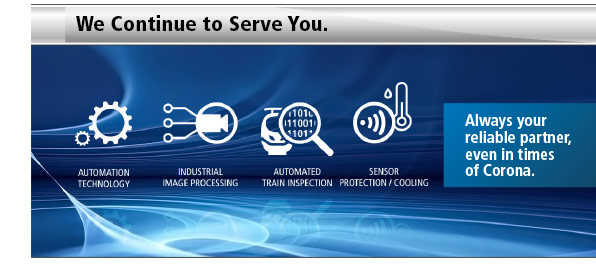 psi technics, reliable partner, system solutions partner, professional support, service and maintenance for facilities